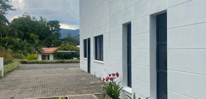 Se vende Finca Girardota  Juan Cojo (193028646)