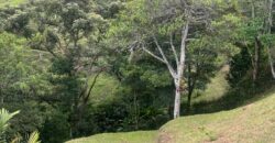 Se vende Finca Girardota  Juan Cojo (193028646)