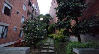 Se arrienda apartamento Sabaneta (193086899)