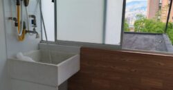 Se arrienda apartamento Envigado La Cuenca (193094327)