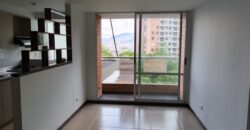 Se arrienda apartamento Envigado La Cuenca (193094327)