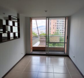 Se arrienda apartamento Envigado La Cuenca (193094327)