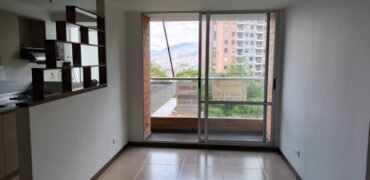 Se arrienda apartamento Envigado La Cuenca (193094327)