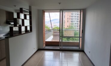 Se arrienda apartamento Envigado La Cuenca (193094327)