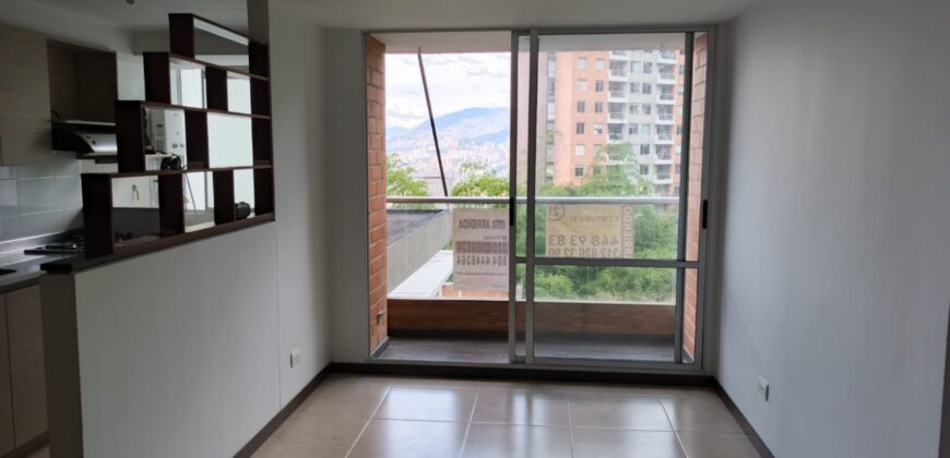 Se arrienda apartamento Envigado La Cuenca (193094327)