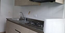 Se arrienda apartamento Envigado La Cuenca (193094327)