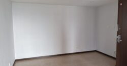 Se arrienda apartamento Envigado La Cuenca (193094327)