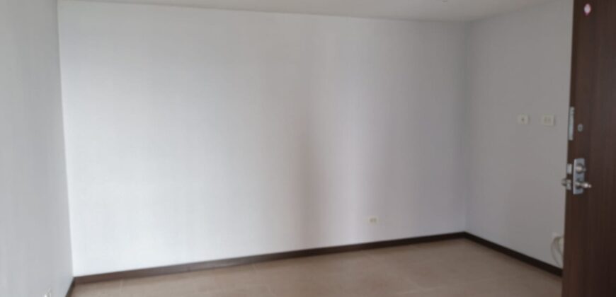 Se arrienda apartamento Envigado La Cuenca (193094327)