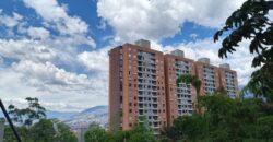 Se arrienda apartamento Envigado La Cuenca (193094327)