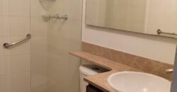 Se arrienda apartamento Envigado La Cuenca (193094327)