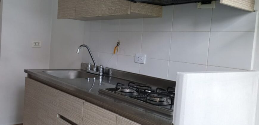 Se arrienda apartamento Envigado La Cuenca (193094327)