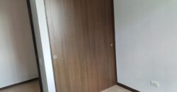Se arrienda apartamento Envigado La Cuenca (193094327)