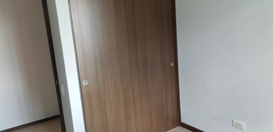 Se arrienda apartamento Envigado La Cuenca (193094327)