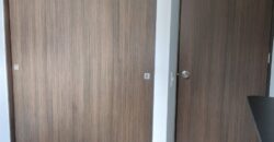 Se arrienda apartamento Envigado La Cuenca (193094327)