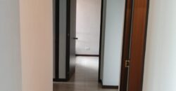 Se arrienda apartamento Envigado La Cuenca (193094327)