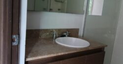 Se arrienda apartamento Envigado La Cuenca (193094327)