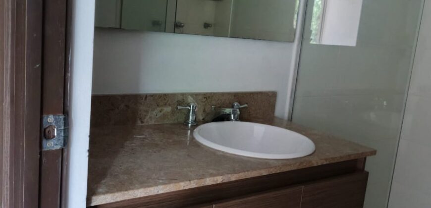 Se arrienda apartamento Envigado La Cuenca (193094327)