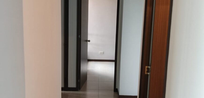 Se arrienda apartamento Envigado La Cuenca (193094327)