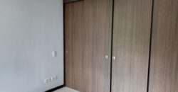 Se arrienda apartamento Envigado La Cuenca (193094327)