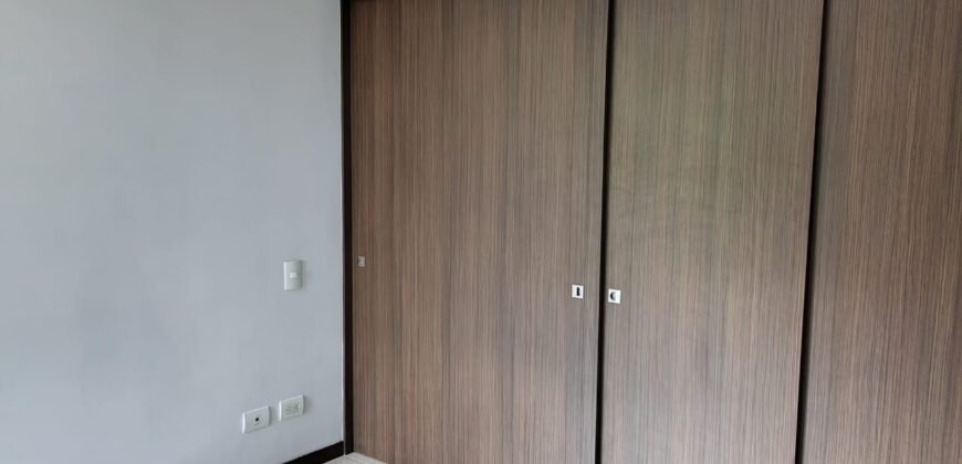 Se arrienda apartamento Envigado La Cuenca (193094327)