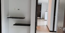 Se arrienda apartamento Envigado La Cuenca (193094327)