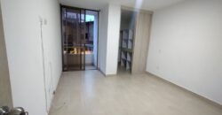 Se arrienda apartamento Envigado Barrio Mesa (193126591)