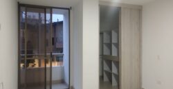 Se arrienda apartamento Envigado Barrio Mesa (193126591)