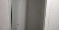 Se arrienda apartamento Envigado Barrio Mesa (193126591)