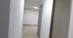 Se arrienda apartamento Envigado Barrio Mesa (193126591)