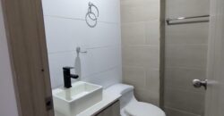 Se arrienda apartamento Envigado Barrio Mesa (193126591)