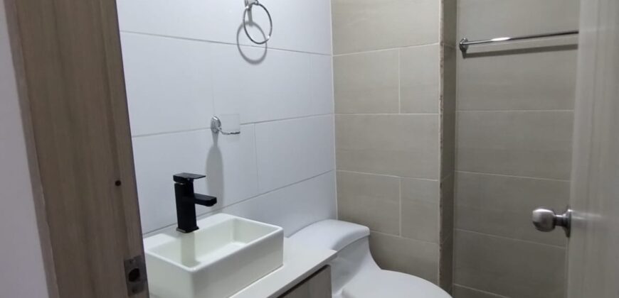 Se arrienda apartamento Envigado Barrio Mesa (193126591)