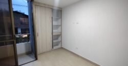 Se arrienda apartamento Envigado Barrio Mesa (193126591)