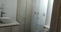 Se arrienda apartamento Envigado Barrio Mesa (193126591)