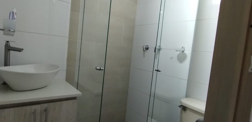 Se arrienda apartamento Envigado Barrio Mesa (193126591)