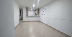 Se arrienda apartamento Envigado Barrio Mesa (193126591)