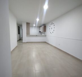 Se arrienda apartamento Envigado Barrio Mesa (193126591)