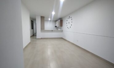 Se arrienda apartamento Envigado Barrio Mesa (193126591)