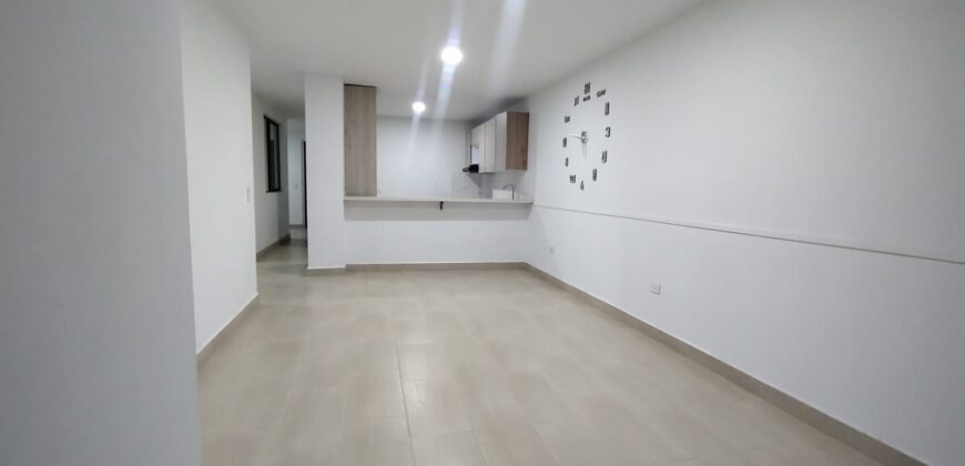 Se arrienda apartamento Envigado Barrio Mesa (193126591)
