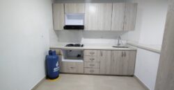 Se arrienda apartamento Envigado Barrio Mesa (193126591)