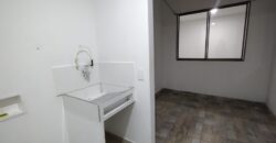 Se arrienda apartamento Envigado Barrio Mesa (193126591)