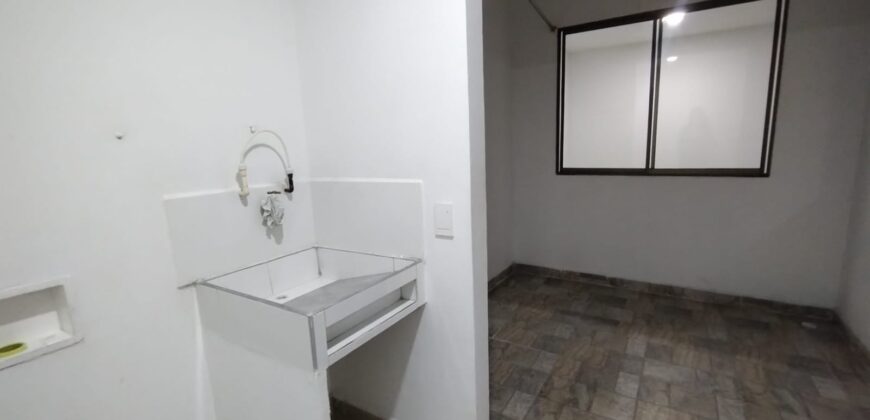 Se arrienda apartamento Envigado Barrio Mesa (193126591)