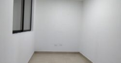 Se arrienda apartamento Envigado Barrio Mesa (193126591)