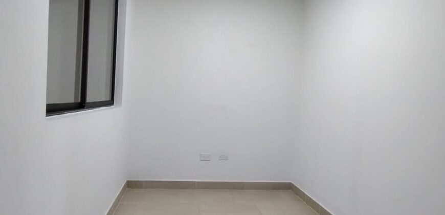 Se arrienda apartamento Envigado Barrio Mesa (193126591)