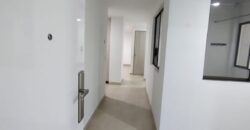 Se arrienda apartamento Envigado Barrio Mesa (193126591)