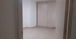 Se arrienda apartamento Envigado Barrio Mesa (193126591)