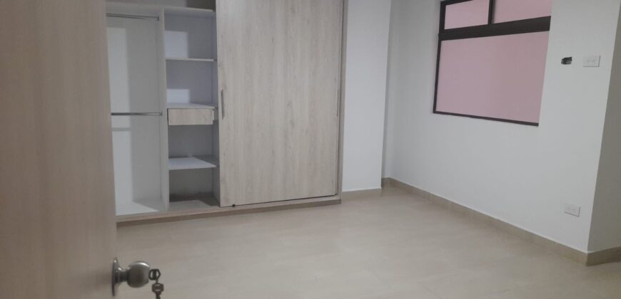 Se arrienda apartamento Envigado Barrio Mesa (193126591)