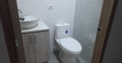 Se arrienda apartamento Envigado Barrio Mesa (193126591)