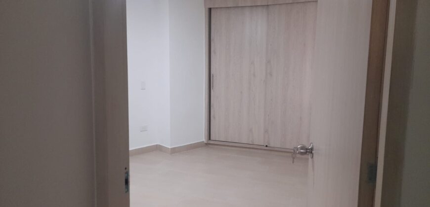 Se arrienda apartamento Envigado Barrio Mesa (193126591)