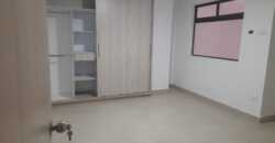 Se arrienda apartamento Envigado Barrio Mesa (193126591)