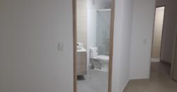 Se arrienda apartamento Envigado Barrio Mesa (193126591)
